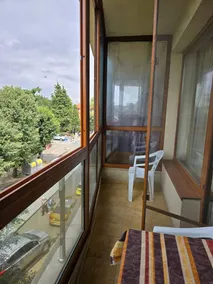 Sun Apartments - Image 3