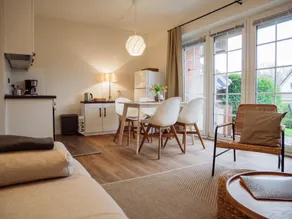 Steilufer Apartements - Image 2