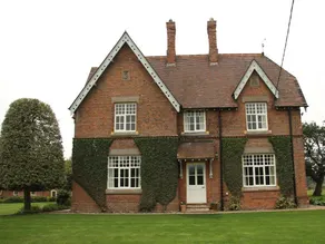 New Hall Farm - Image 3