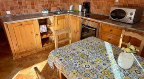 Capri Apartman - Image 3