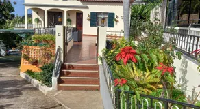 Tabua Village Madeira - Image 4