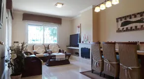 Casa Neus Bara II - Image 4