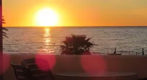 MOJACAR HOME AND BEACH - Image 4