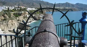 Apartamento Soleado Nerja - Image 4
