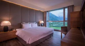 Taroko Liiko Hotels - Image 4