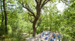 Italyfarmstay - Image 4