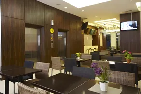 Nite & Day Jakarta – Mangga Besar - Image 4
