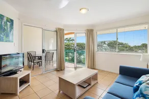 Celebrity on Shingley - Airlie Beach - Image 5