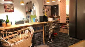 Hostel Yume-Nomad Kobe - Image 5