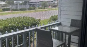 Park Place Unit 130 - Image 4