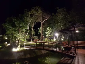 Licuala Chanthaburi (Two Rooms) - Image 3