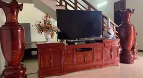 Homestay hải tiến 25 - Image 2