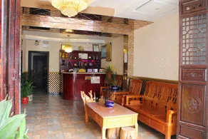 Yuelai Inn (Zhaohua Ancient City Scenic Area Branch) - Image 4