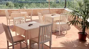 I Due Melograni Agriresort - Image 4