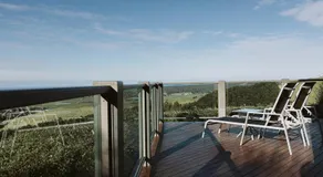Point of View Villas - Image 5