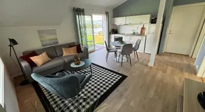 Stenegården - Image 2