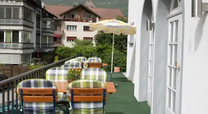 Hirschen B&B - Image 5