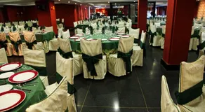Hostal Los Maños - Image 2