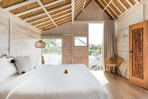 Villa Opaline by Alfred in Bali - Image 2