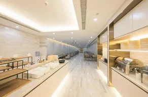 Lavande Hotel Beijing Guomao Branch - Image 2