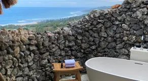 Umarato Villa Sumba - Image 5