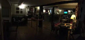 The Hollies Inn - Image 5