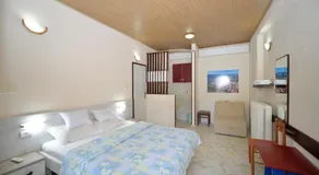Garni hotel Pana-Eustahije 253 - Image 2
