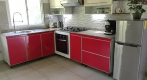 Cerroazulfarmlodge - Image 5