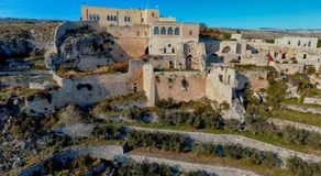 Bellissimo #1 - Image 5