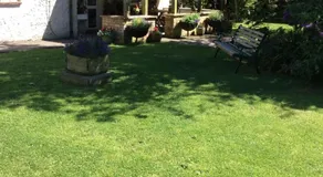 Poplar Farm - Image 3