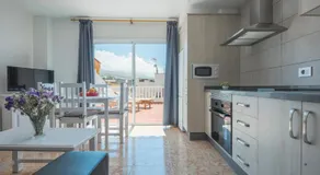 Eurosant Playas - Image 4