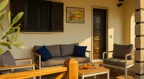 Countryside Inn Central Portugal - Image 3