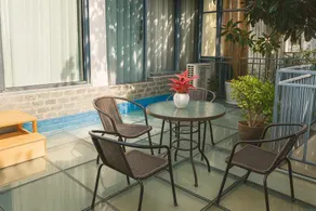 Lin Dian  Homestay (Dali Old City Renmin Road Erhai Store) - Image 2
