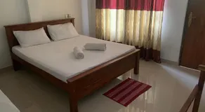 New Papa Palace - Image 5