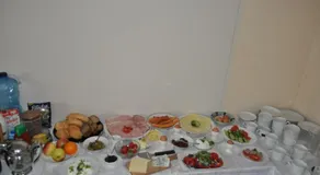 Pod starymi lipami - Image 2