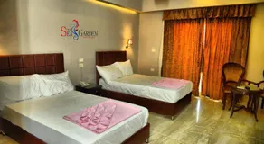 La mer Hotel - Image 2
