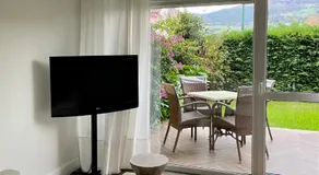 La casita del Pisueña - Image 2