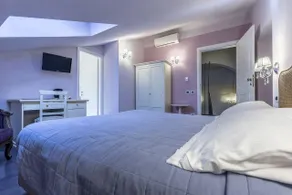 B&B Villa degli Aceri - Image 3