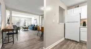 Upper Westside 2BR Free Parking & Wi-Fi - Image 5