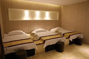 Lu'an Leisure Home Hotel - Image 5