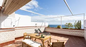 EDEN RENTALS Sunrise Caletillas - Image 4