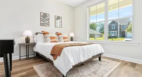 Southern Serenity at Farmville Lakes - Image 2