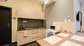 Apartments Danube - Image 2
