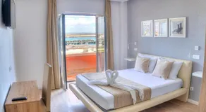 Hotel Nobu Peniche - Image 2
