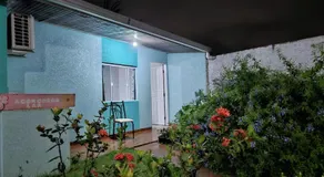 Aconchego Lar Cama e Café - Image 4