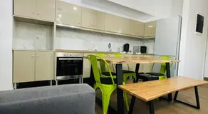 Marios apartments - Image 5