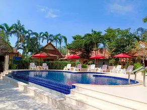 Boonya Resort Koh Chang - Image 3