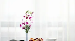 Best Inn Hotel - Image 5