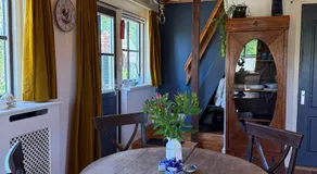 Bij De Neckermolen- Bed and Stay Beemster - Image 3
