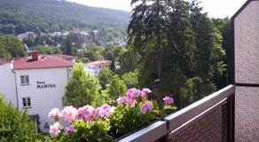 Hotel Olympia - Image 3